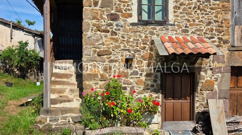 Photo 4 of Houses for sale in Lugar Fano, 13, Colunga, Asturias