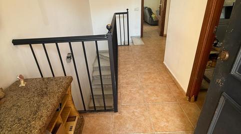 Foto 4 de Casa adosada en venda a Campo de Mijas, Málaga