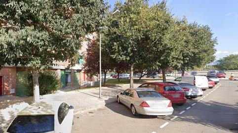 Foto 2 de Pis en venda a  Can Monic, 6, Can Monic, Barcelona