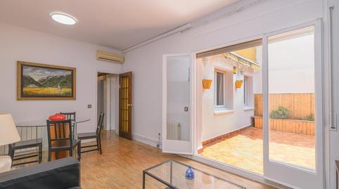 Photo 3 of Flat for sale in La Salut, Barcelona
