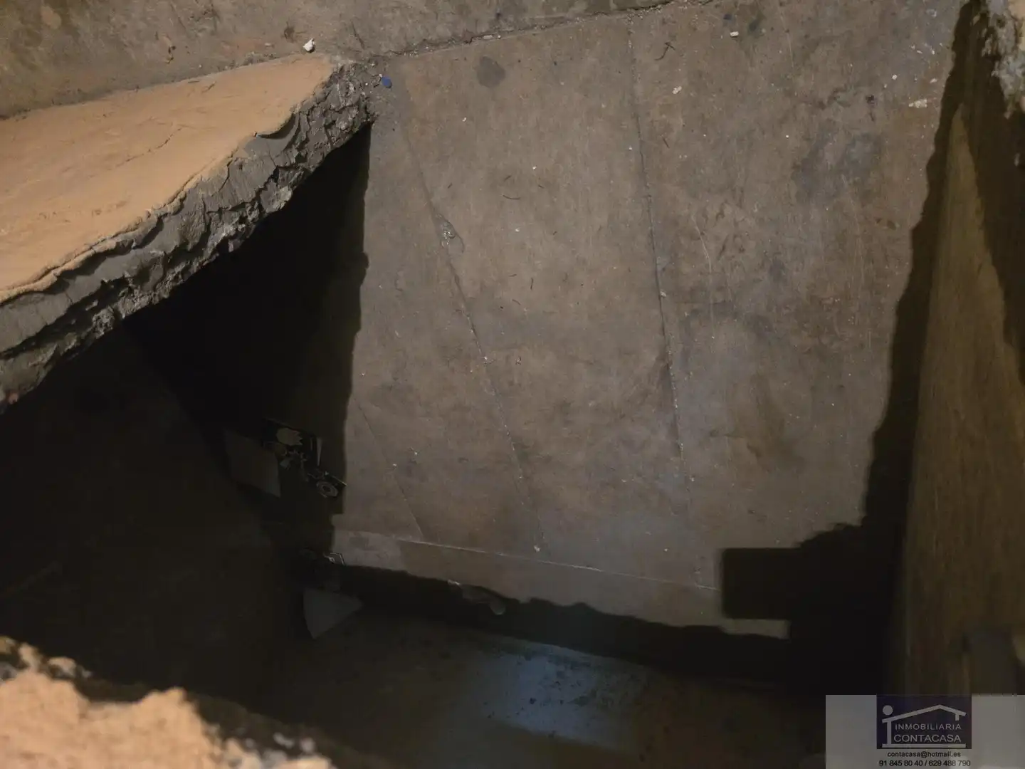 Piso en venta en Colmenar Viejo con Terraza y Trastero