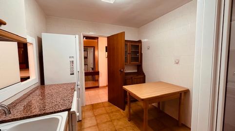 Photo 4 of Flat for sale in N-2, Centre, Barcelona