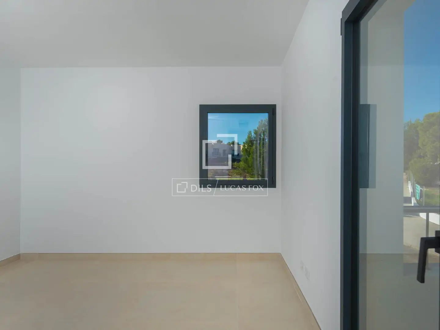 Villa con terrazza in vendita a Sant Agustí-Cala de Bou, imagen 28