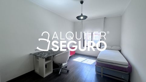 Foto 2 von Wohnung zur Miete in Mistral, Barrio de Benimaclet, Valencia Capital