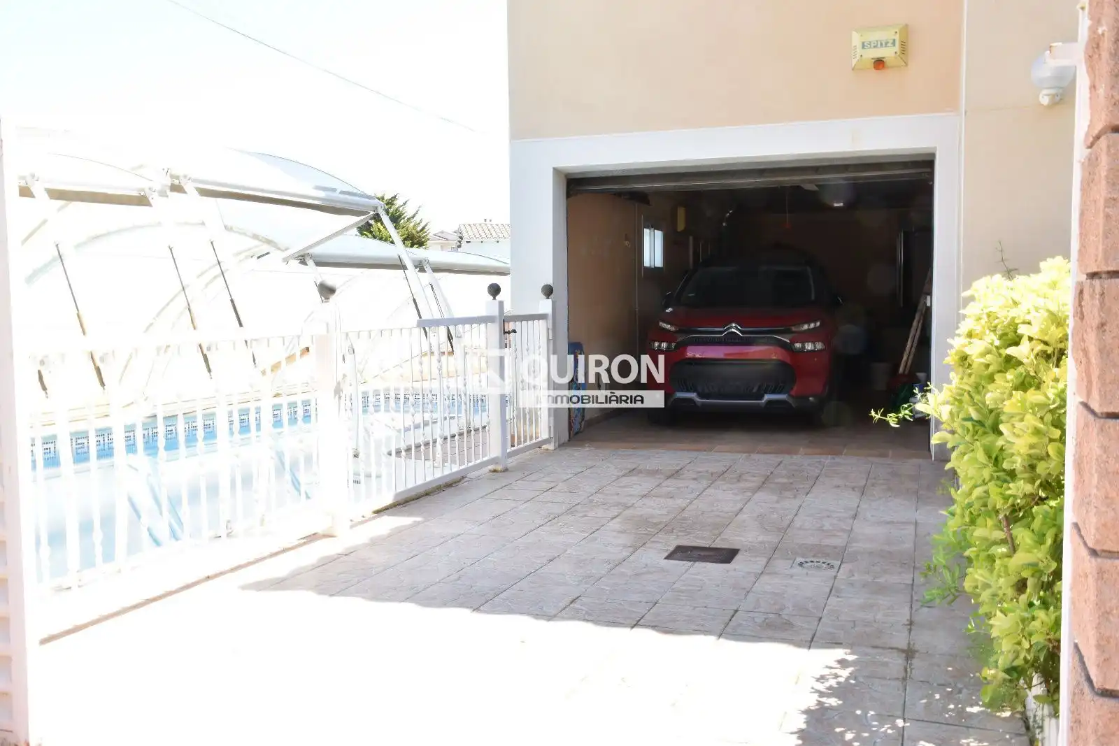 Villa avec piscine à vendre à Bonavista, imagen 66