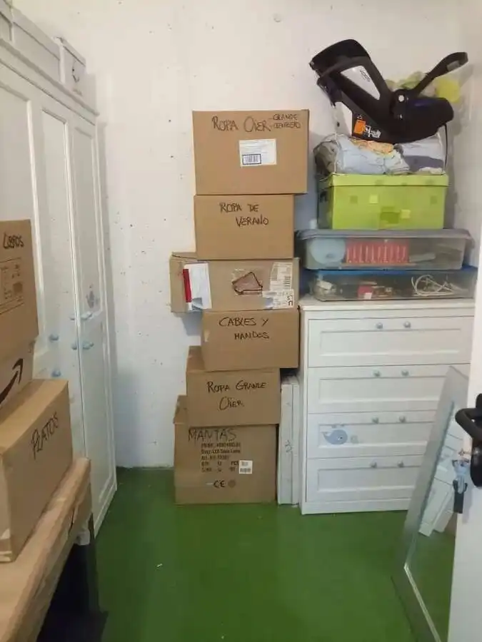 Wohnung zum Verkauf in Cotolino, imagen 13