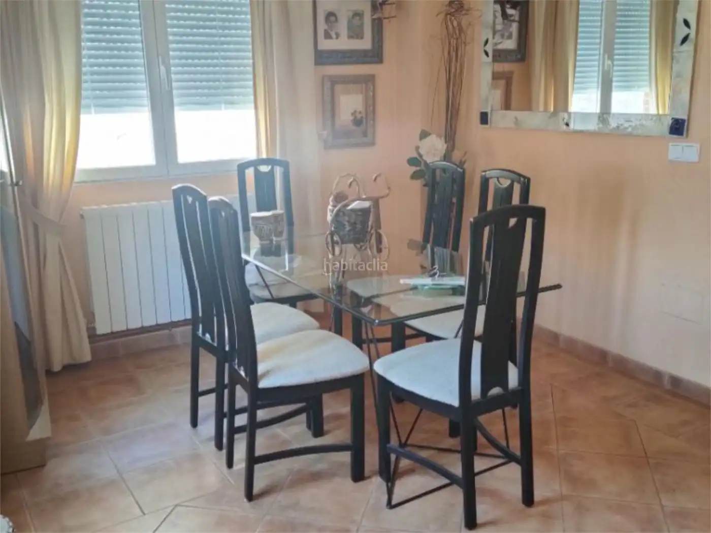 Wohnung zum Verkauf in Calle Puerto 2, imagen 16