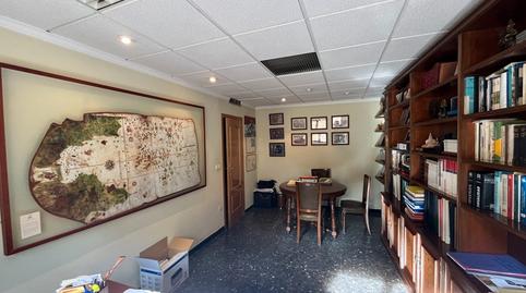 Foto 4 de Pis en venda a Centro,  Albacete Capital