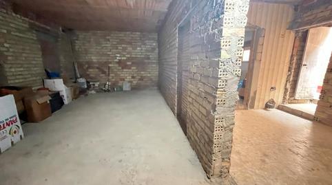 Foto 5 de Piso en venta en Sanlúcar la Mayor, Sevilla