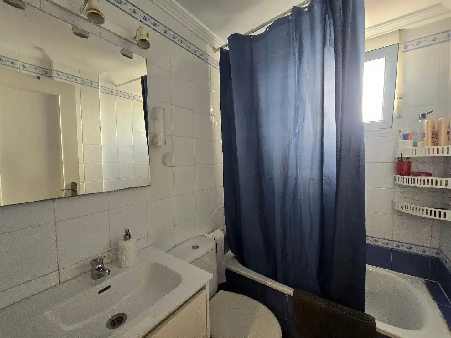 Wohnung mit Pool zum Verkauf in AVENIDA COSTA LEVANTE, 1, imagen 18