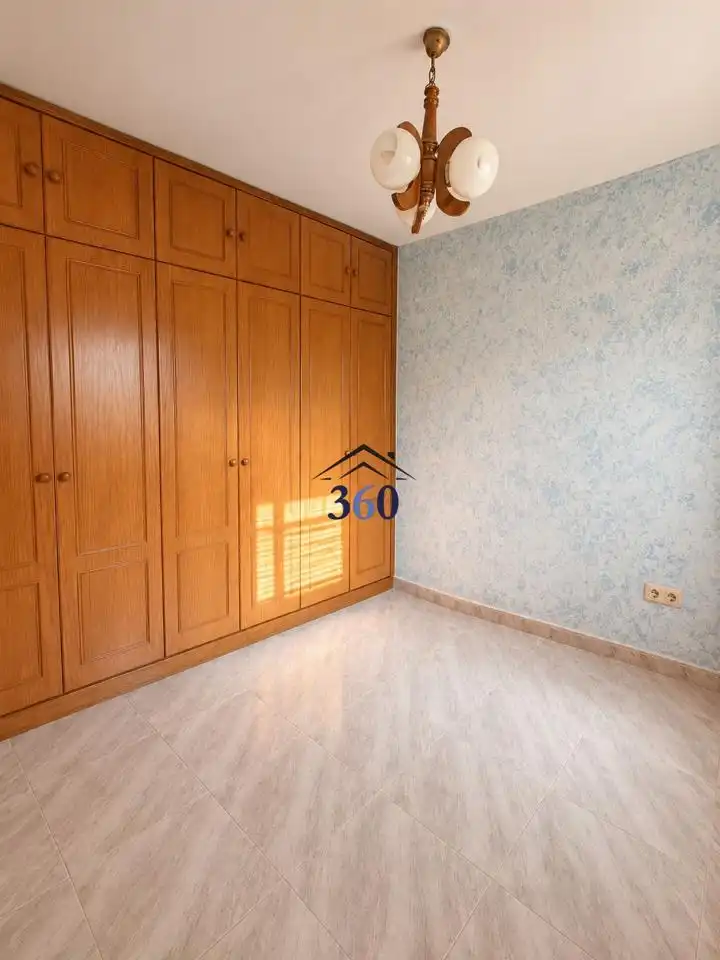 Habitación de Casa o chalet en venta en Cáceres