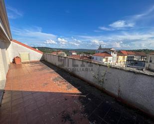 Terrace of Attic for sale in Maside  with Terrace