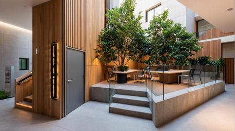 Foto 4 de Piso en venta en Calle Jilguero, 2, Campo de Mijas, Málaga