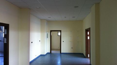 Foto 4 von Geschaftsraum zum Verkauf in Diseminados Camino Medina, 5, Carpio, Valladolid