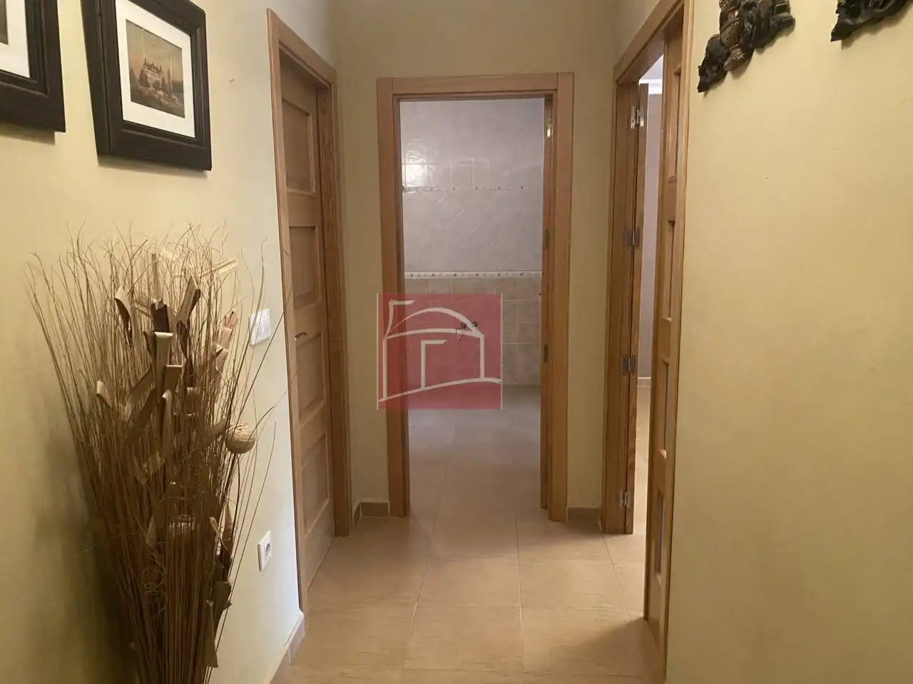 Appartamento con terrazza in vendita a Calle Gurugú, imagen 19