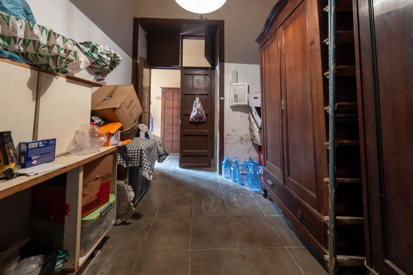 Casa o xalet en venda en Las Palmas de Gran Canaria