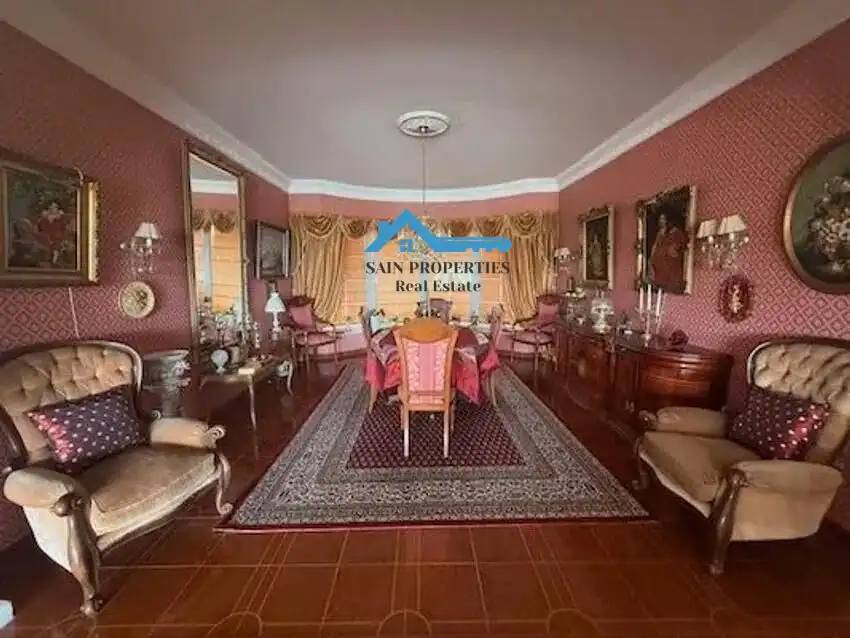 Villa con piscina in vendita a Norte, imagen 10