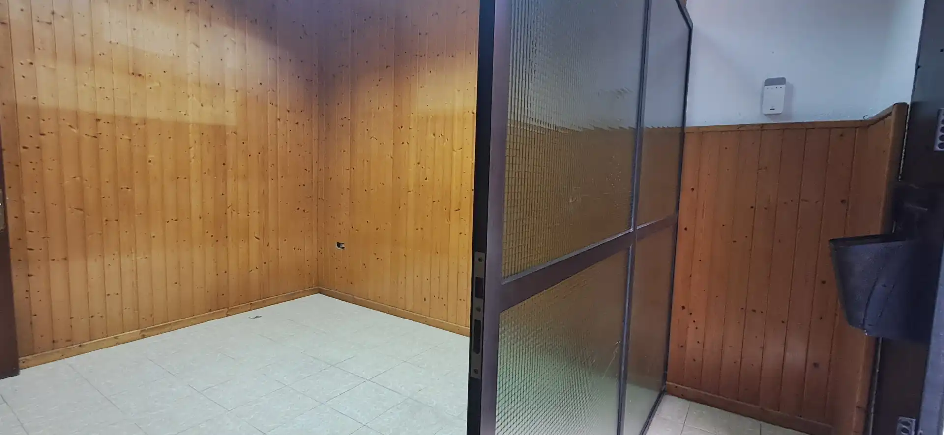Edificio en venta en Las Palmas de Gran Canaria