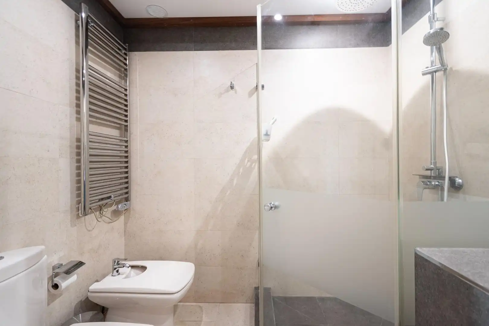 Semi-detached house with terrace for sale in Maioris-Puig de Ros, imagen 30