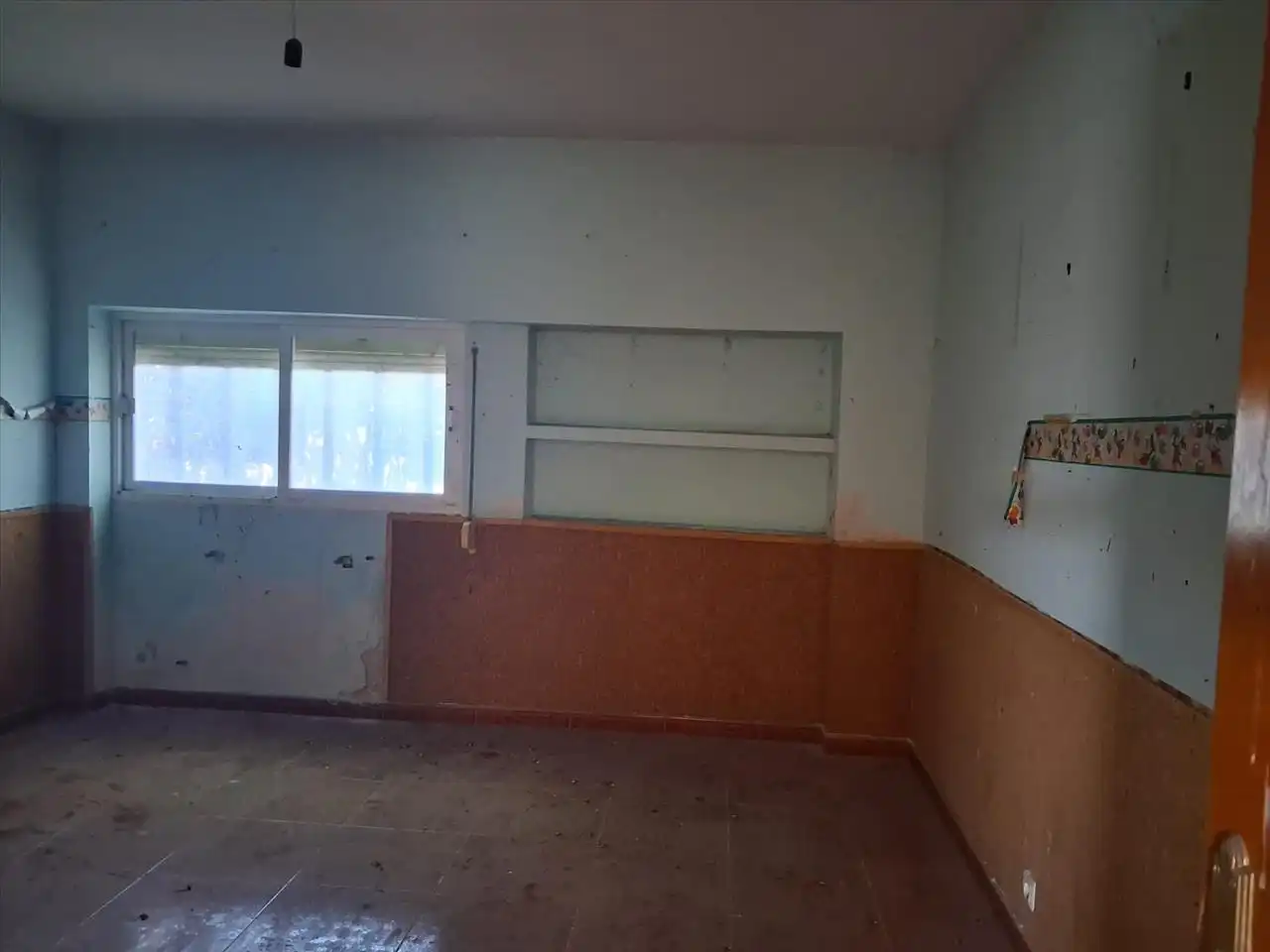 Houses for sale in Malpica de Tajo