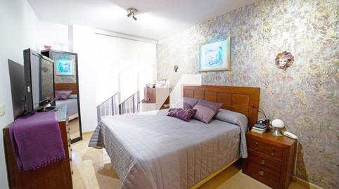 Photo 3 of Single-family semi-detached for sale in Mossen Vicent Mussoles, Playa, Burriana / Borriana