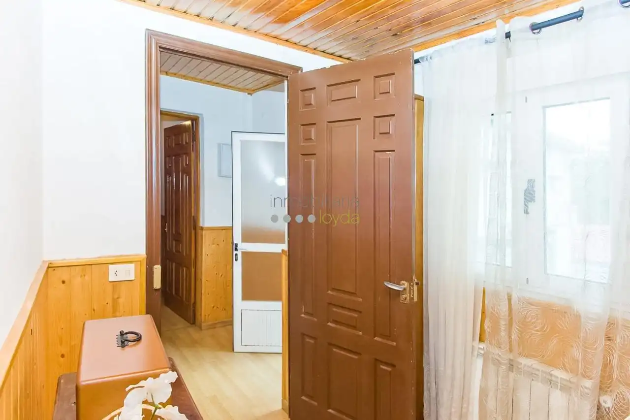 Casa en venda a Vilardevós, imagen 41