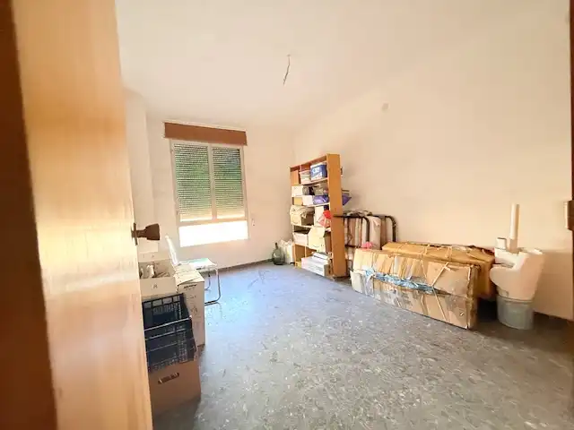 Piso con ascensor en venta en Carrer de Puig Roda 1, imagen 31