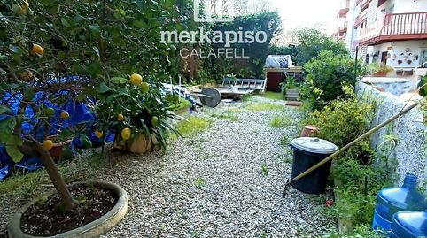 Photo 3 of Flat for sale in Pisuerga, Segur de Calafell, Calafell