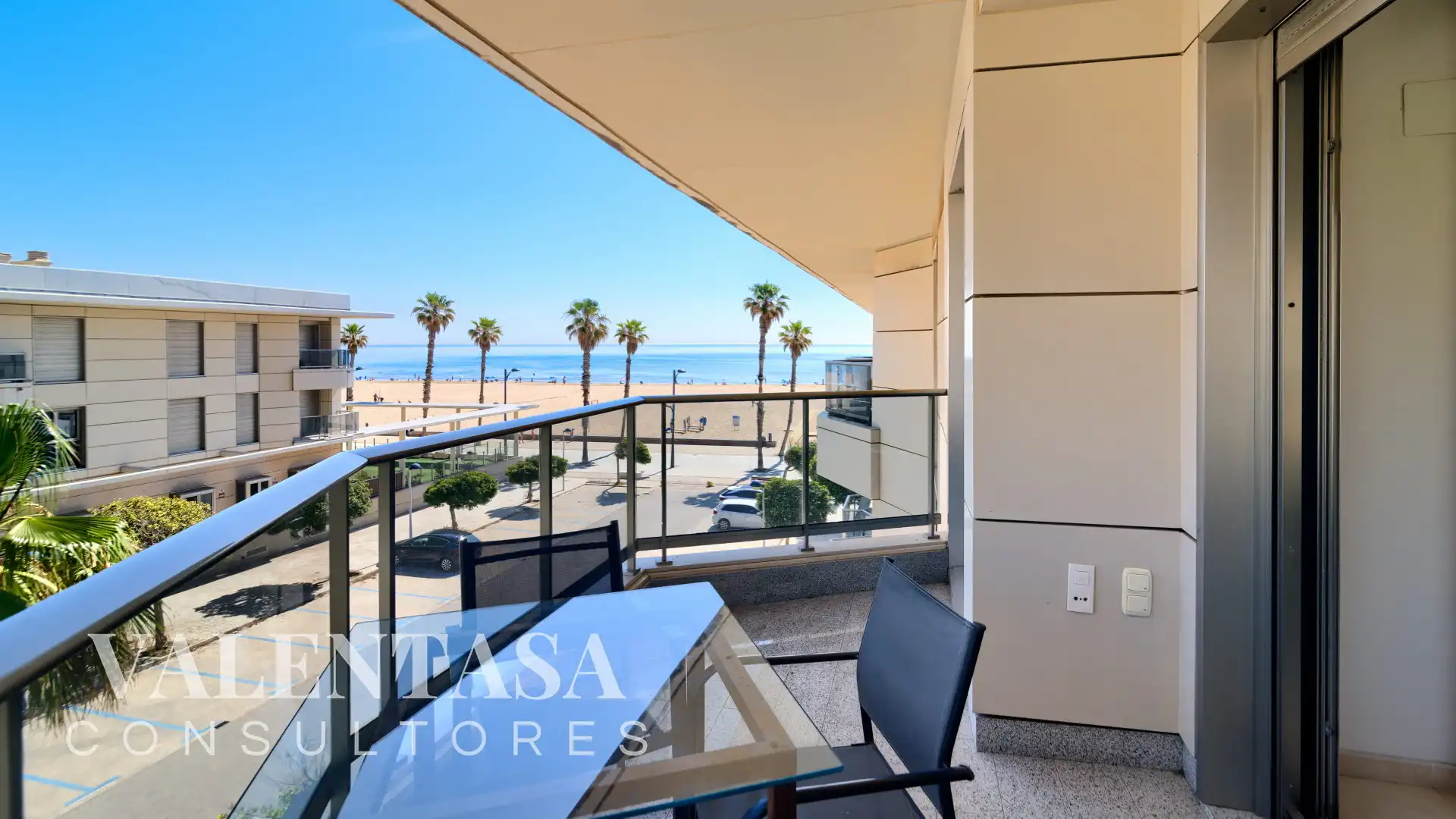 Wohnung mit Terrasse zum Verkauf in Avinguda Mare Nostrum, imagen 40