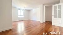 Flat for sale in Iparraguirre Kalea, Bilbao, imagen 3