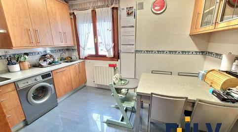 Foto 2 de Piso en venta en Centro, Portugalete