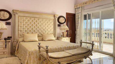 Foto 2 de Casa o xalet en venda a Calle Finlandia, 15, Hacienda Torrequebrada, Málaga