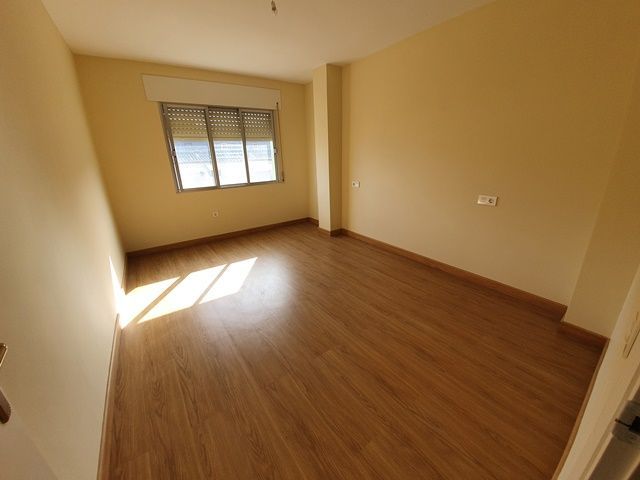 Flat for sale in Avenida Arcadio Pardiñas, 172, Burela