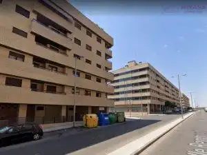 Flat with pool to rent in REMBRANDT, imagen 26