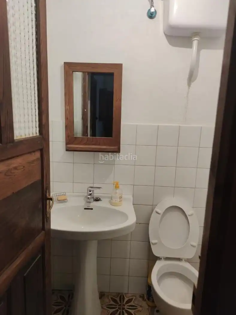 Maison à vendre à Carretera Navia-Grandas de Salime 17038, imagen 7