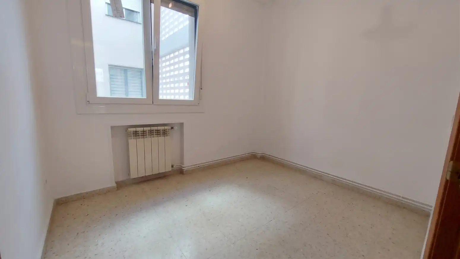 Appartement avec terrasse à vendre à Logroño - Belchite, imagen 12