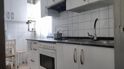 Photo 2 of Flat for sale in  Colon, Esteiro, A Coruña