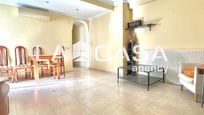 Flat for sale in  Sevilla Capital