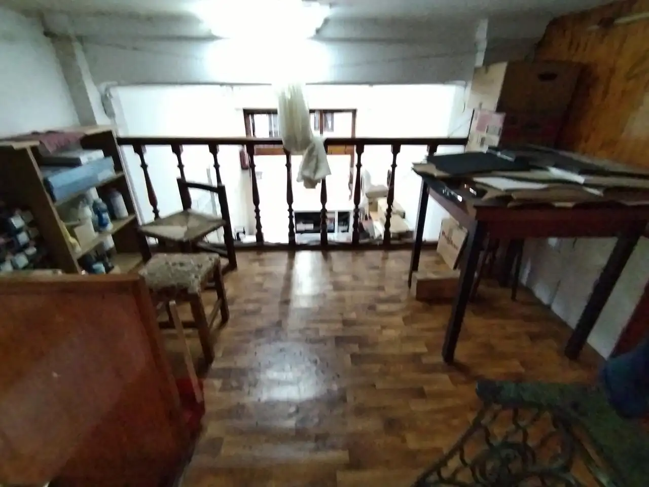 Local comercial en venda a Galicia Kalea, imagen 7