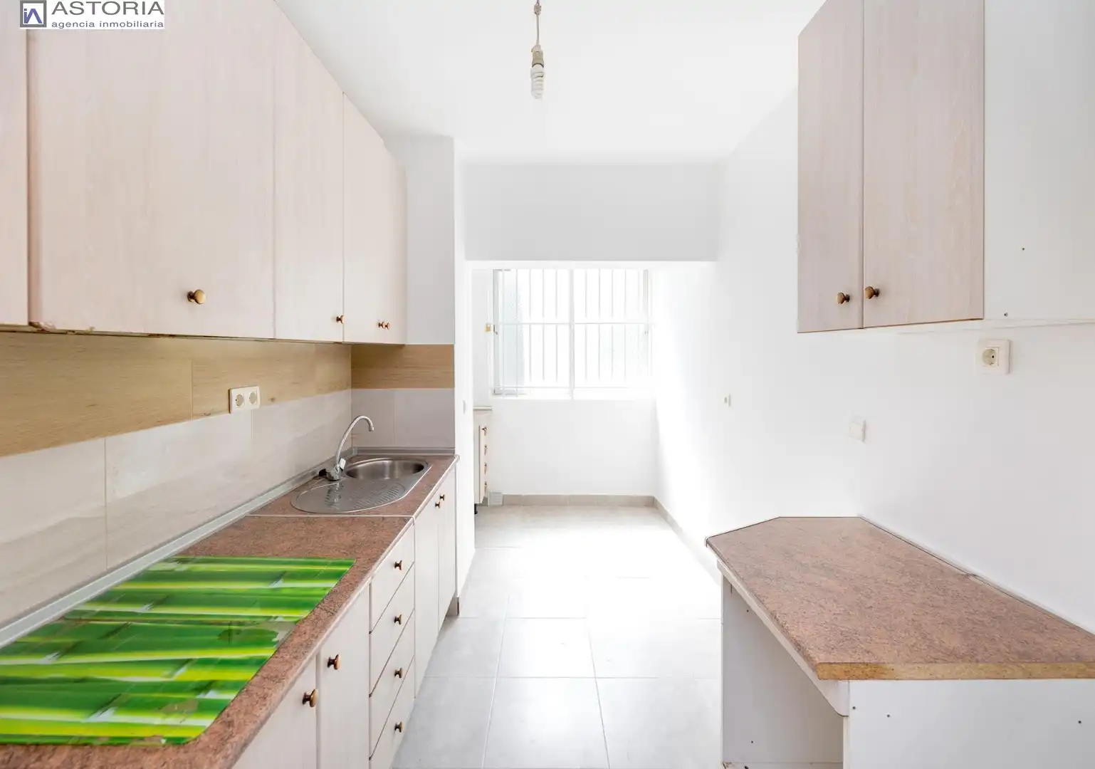 Flat for sale in Calle DOÑA MARIA MANUELA, imagen 11