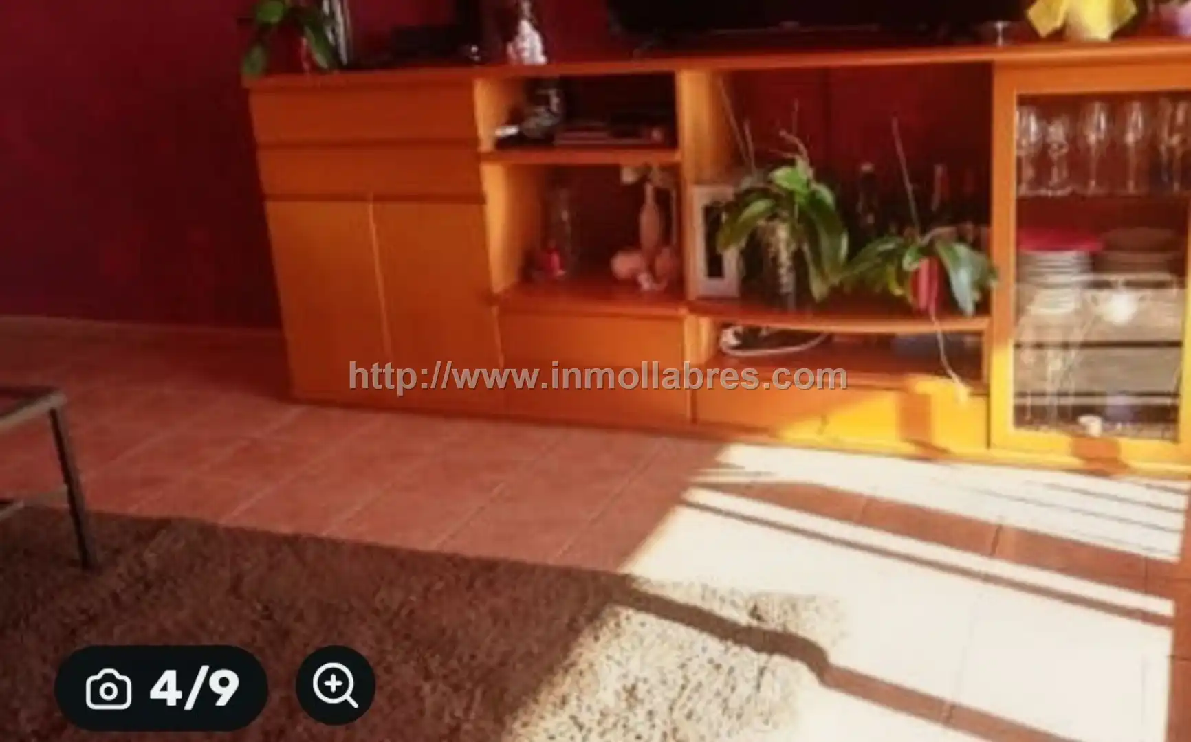 Appartement avec terrasse à vendre à Costitx, imagen 19