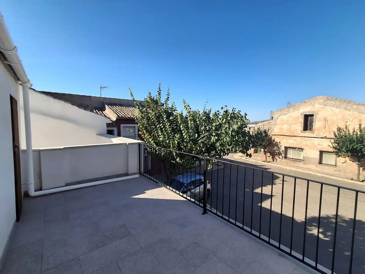 Casa rústica en venta en El Pinós / Pinoso, imagen 22