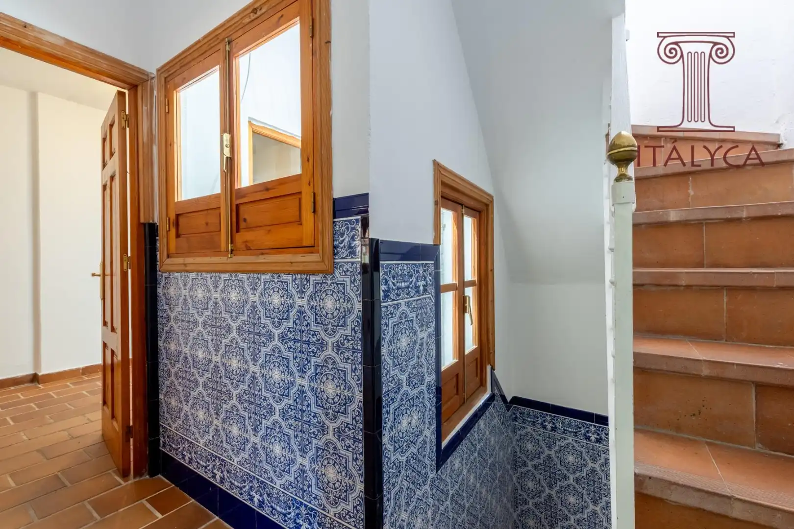 Ático en venta en Sevilla con Aire acondicionado, Calefacción y Terraza