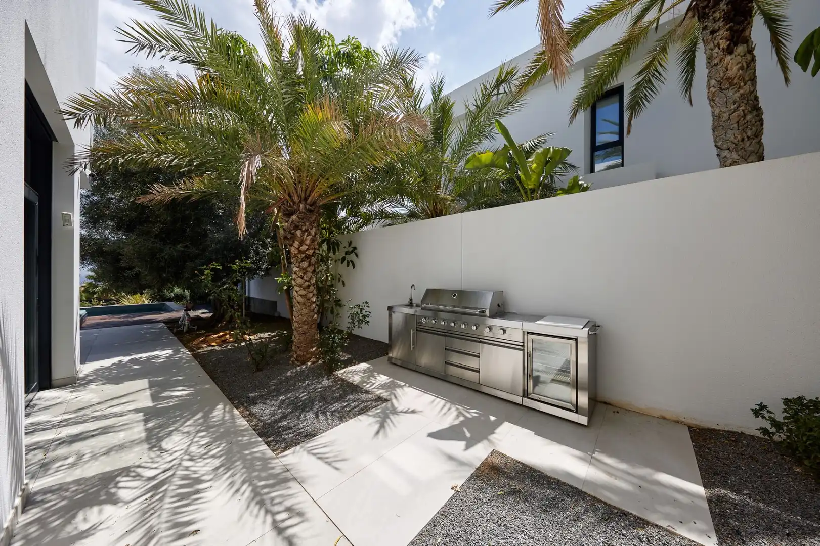 Villa avec piscine à vendre à Golf Bahía, imagen 37