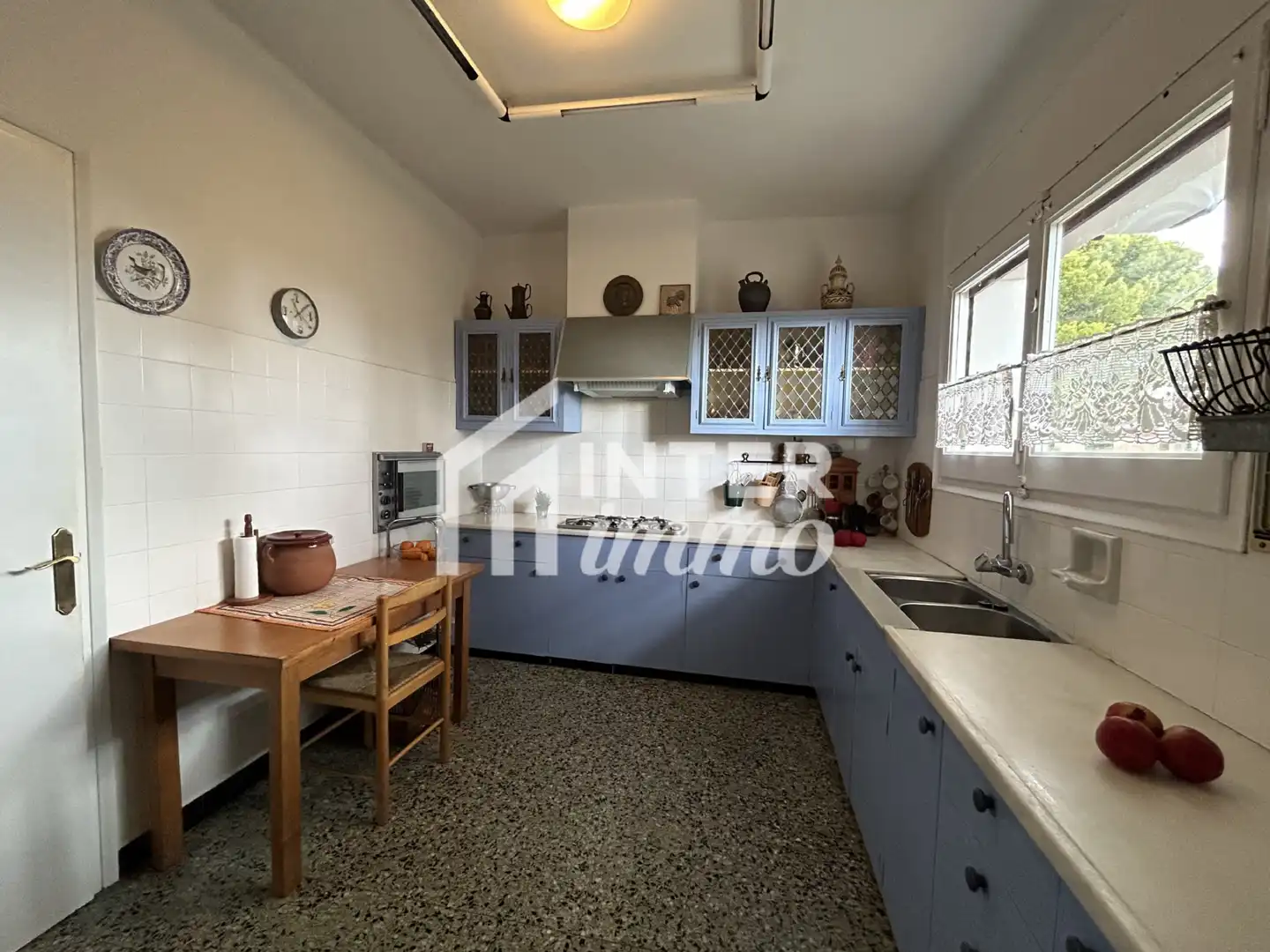 Maison avec jardin à vendre à Carrer Pompeu Fabra 29, imagen 21