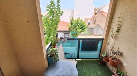 Foto 4 de Piso en venta en Centro - Muelle Pesquero, Torrevieja