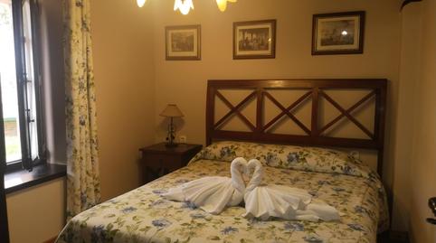 Foto 4 de Apartament de lloguer a Santillana del Mar, Cantabria