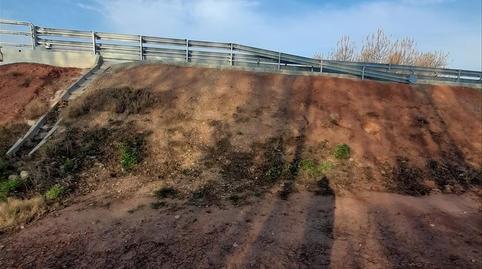 Photo 3 of Land for sale in Polígono 87 Parcela 36, Pla Pinela, -1, Los Pinares - La Masia, Valencia