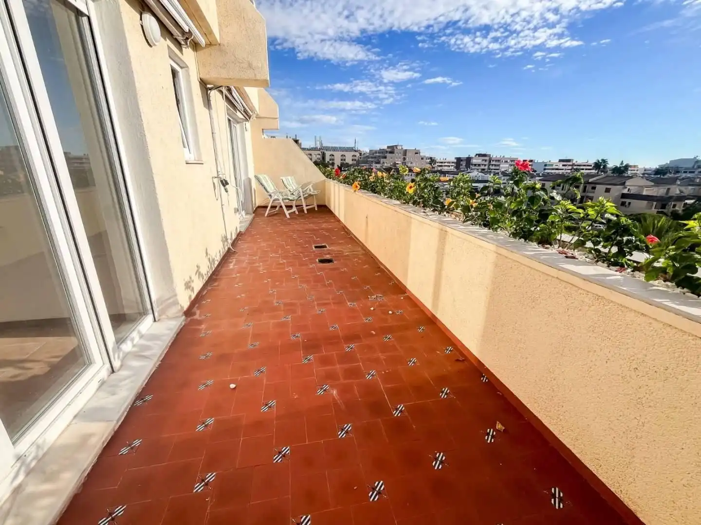Appartement compact avec ascenseur à vendre à Playa del Acequión, Náufragos y Rocío del Mar, imagen 26