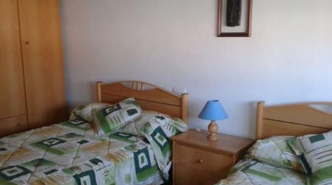 Foto 5 de Pis en venda a Praza Carude, 60, Monforte de Lemos, Lugo